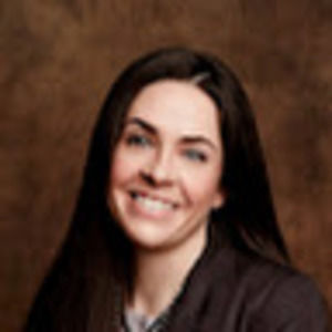 Meet your Posher, Quinn